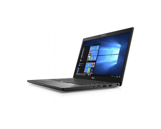 Dell Latitude 5480 14 Dell Latitude 5480 14